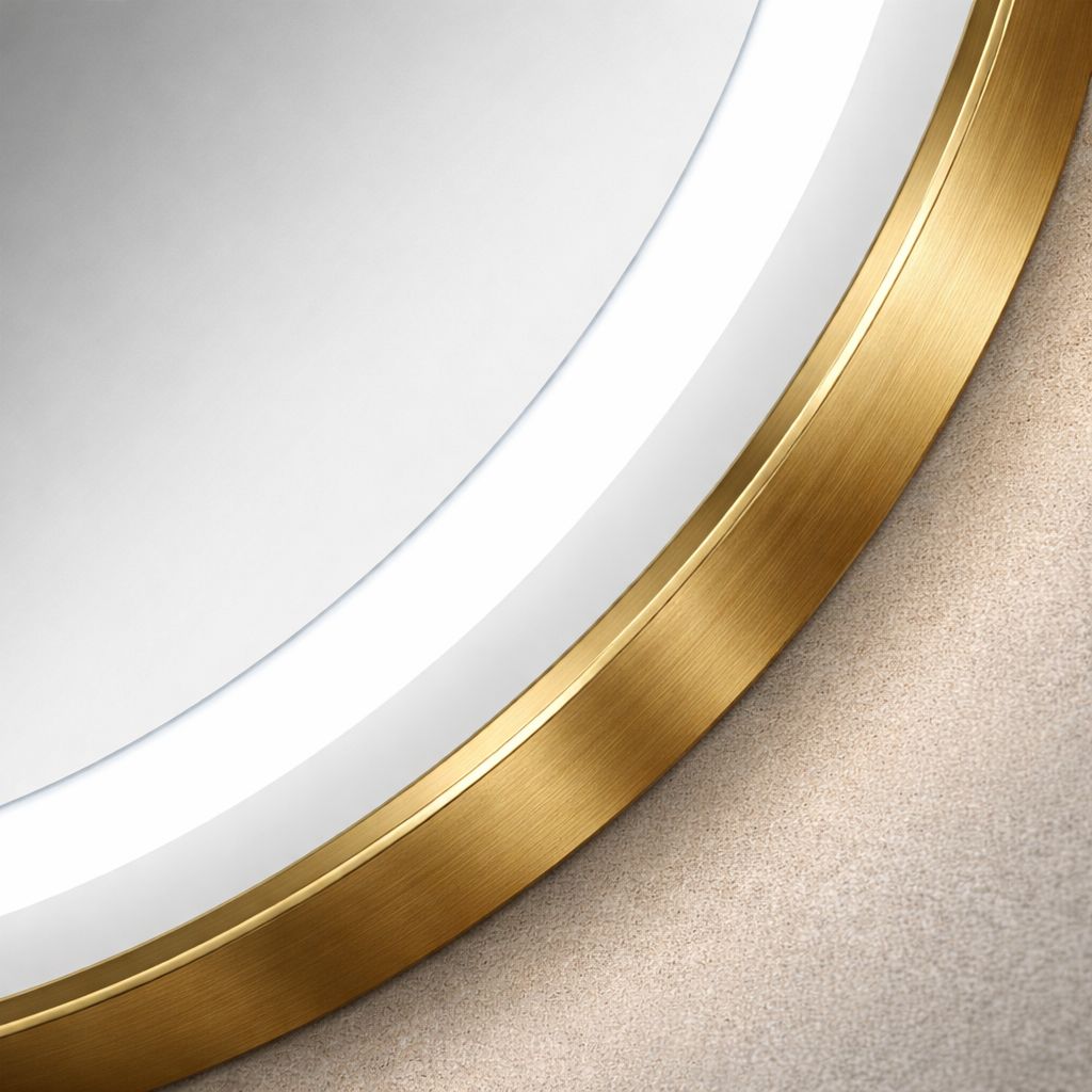 სარკე IDEA012-23